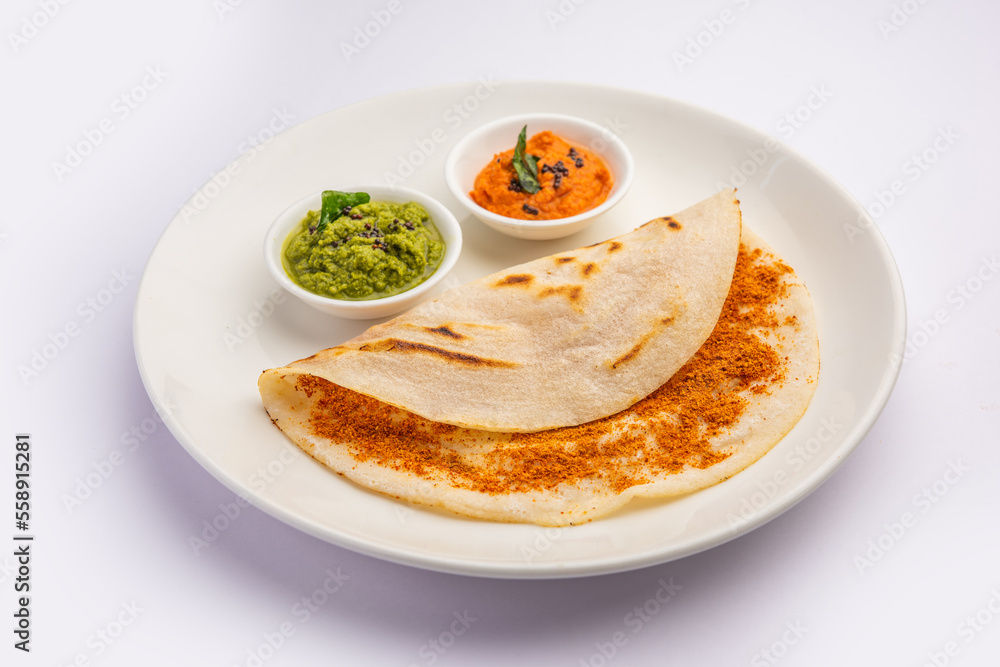 Plating 